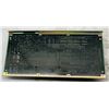 Image 2 : Fanuc #A16B-2201-0110/11A Circuit Board