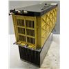 Image 2 : Fanuc #A06B-6087-H115 Power Supply