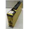 Image 2 : Fanuc #A06B-6124-H202 aiSV 10/10HV Drives