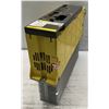 Image 2 : Fanuc #A06B-6097-H201 Servo Amplifier