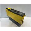 Image 1 : Fanuc Drive w/Unknown Part Number