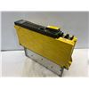 Image 2 : Fanuc Drive w/Unknown Part Number