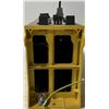 Image 2 : Fanuc #A02B-0210-B511 Series 21-TB