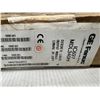 Image 2 : Lot of (5) Fanuc Modules