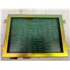 Image 2 : Fanuc #A16B-1100-0040/05B Circuit Board