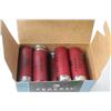 Image 3 : *^Box of Federal Ammunition Shotshells 2 3/4"