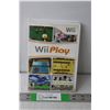 Image 1 : Wii Play Disc