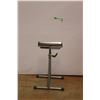 Image 1 : Hausmann Adjustable Rolling Stand 28'' x 12''