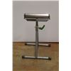 Image 2 : Hausmann Adjustable Rolling Stand 28'' x 12''