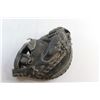 Image 2 : Samurai Baseball Glove