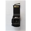 Image 6 : Vintage Ansco Clipper Camera - As Is