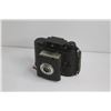 Image 7 : Vintage Ansco Clipper Camera - As Is