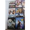 Image 3 : (14) DVD Movies - The Tourist, World Trade Center and Raising Helen