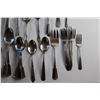 Image 4 : Cutleries - Spoons, Dinner Knives and Forks