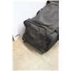 Image 6 : Travel and Laptop Bags