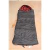 Image 1 : Sleeping Bag