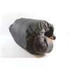Image 4 : Sleeping Bag