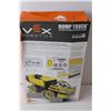 Image 3 : Vex Robotics Dump Truck Kit NIB