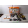 Image 1 : Vex Robotics Tower Crane Kit NIB