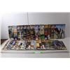 Image 1 : (35) Western Sportsman Magazines & 2003 Catalogue