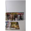 Image 2 : (30) Western Sportsman Magazines