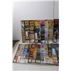 Image 3 : (30) Western Sportsman Magazines