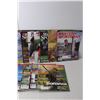 Image 2 : (23) Western Sportsman Magazines