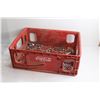 Image 8 : Coca Cola Tray, Hardware Organizer and Wiring and Connectors Kit