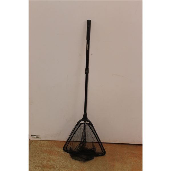 Frabill Extendable Fishing Net