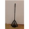 Image 1 : Frabill Extendable Fishing Net