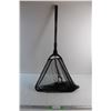 Image 2 : Frabill Extendable Fishing Net