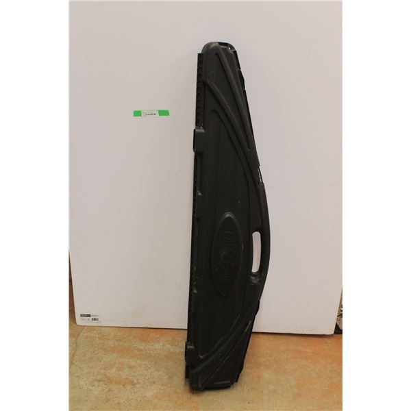 *Flambeau Outdoor Gun Case 52'' x 12'' x 3''