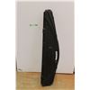 Image 1 : *Flambeau Outdoor Gun Case 52'' x 12'' x 3''