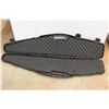 Image 3 : *Flambeau Outdoor Gun Case 52'' x 12'' x 3''