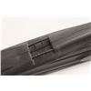 Image 4 : *Flambeau Outdoor Gun Case 52'' x 12'' x 3''