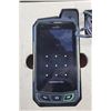 Image 5 : Sonim XP7 Rugged Phone and Accessories - Tested, Needs a Password