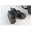 Image 3 : Bushnell Binoculars