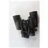 Image 4 : Bushnell Binoculars