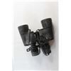 Image 5 : Bushnell Binoculars
