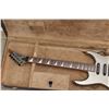 Image 4 : *Electric Guitar and Case 41'' x 15'' - As Is