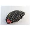 Image 1 : Rawlings Basketball Glove