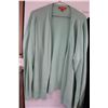 Image 2 : Joe Fresh Women's Dress - Size 2X, Joe Fresh Sweater Size XL