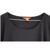Image 5 : Joe Fresh Women's Dress - Size 2X, Joe Fresh Sweater Size XL