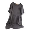 Image 6 : Joe Fresh Women's Dress - Size 2X, Joe Fresh Sweater Size XL