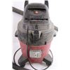 Image 2 : * Classic20 Wet/Dry 18.9L 2.0 HP Shop Vac - Tested