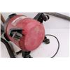 Image 3 : * Classic20 Wet/Dry 18.9L 2.0 HP Shop Vac - Tested