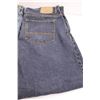 Image 4 : (3) Pair of Blue Jeans (Guess Size 36 x 30, Denizen 34 x 30, Aeropostale 36 x 30)