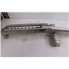 Image 3 : Aluminum Ladder Jack 33" Length