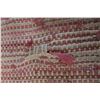 Image 2 : Pier1 Imports Throw Rug 62" Long x 31" Wide