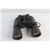 Image 2 : Binoculars